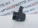 Дебитомер за Audi A4 2.0TDI AIR FLOW METER 03G906461C 0281002735