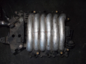 Всмукателен колектор за AUDI A6 2.4/2.8i INLET MANIFOLD 078133151AH 078133223S