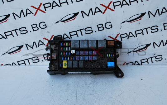 Бушонно табло за KIA SORENTO 2.5CRDI    91161-3E010