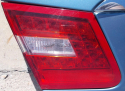 Ляв стоп за MERCEDES E-CLASS W212 COUPE cabriolet left rear light