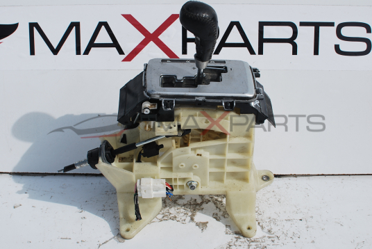 Избирач скорости за KIA Sorento автоматик