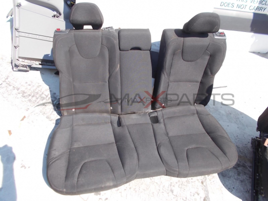 Салон за VOLVO V 40 LIFTBACK 2014