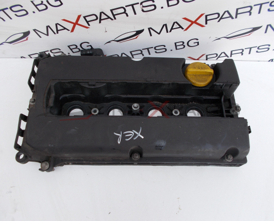 Капак клапани за OPEL Z1.8XER Z16XER Engine Rocker Cover 55564395