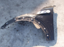 ЛЯВ КАЛНИК ЗА MINI COOPER R58 COUPE S LEFT FENDER