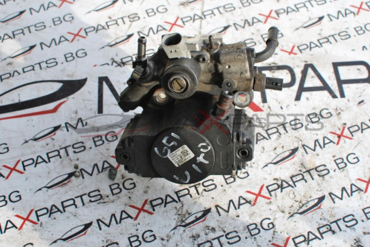 ГНП за Mercedes-Benz Sprinter 2.2CDI A6510700701 28252614