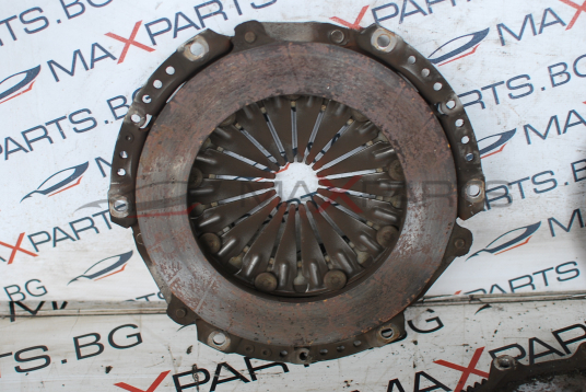 Комплект съединител за Peugeot 308 1.6I