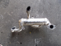EGR охладител за KIA SORENTO 2.5 CRDI EGR COOLER