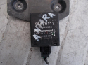 Датчик за OPEL ANTARA 2.2 CDTI  TILT SENSOR  95270117