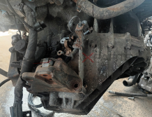 СК КУТИЯ 4X4 KIA SORENTO 2.2 D  43000 3B070  HYUNDAI   43000 3B070  WTA