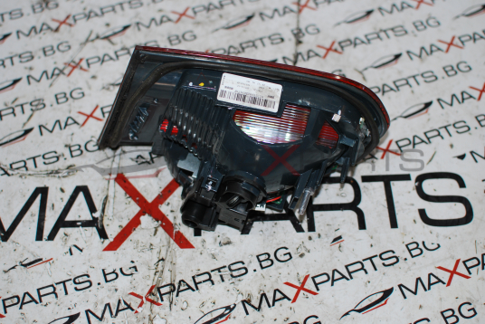 Заден десен вътрешен стоп за BMW F30