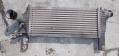 Интеркулер за NISSAN NAVARA 2.5 DCI Intercooler 14461-EB360