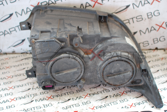 Преден ляв фар за Volkswagen Crafter