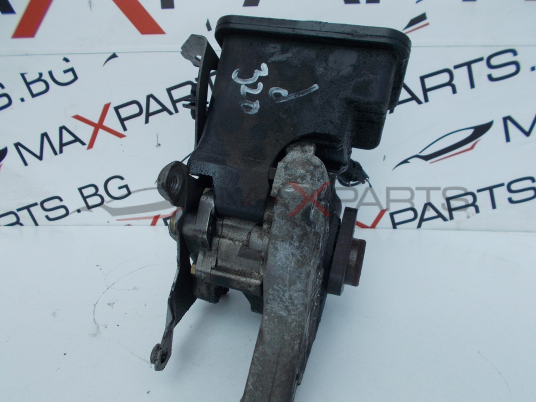 Хидравлична помпа за BMW 320D 7692974519 Hydraulic pump