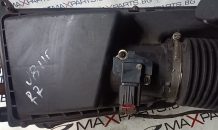 ФИЛТЪРНА КУТИЯ RANGE ROVER 4.4 V8