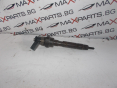 Дюза за BMW E82 118D FUEL INJECTOR 0445110289 779844605