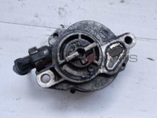 Вакум помпа за PEUGEOT 207 1.6 HDI