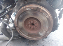 Маховик за Fiat Ducato 2.3 Multijet FLYWHEEL