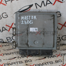 Компютър за Renault Master 2.3DCI A2C13071801