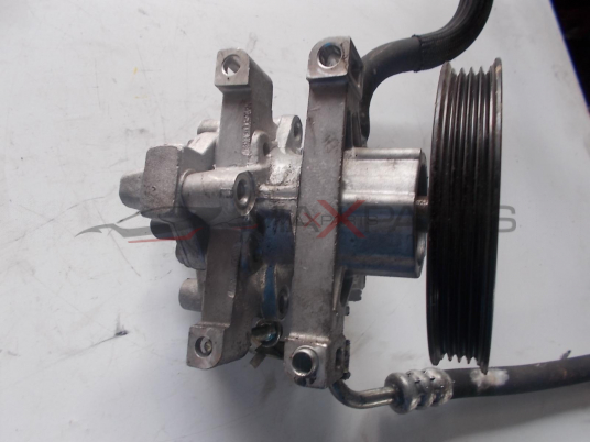 Хидравлична помпа за CITROEN JUMPER 2.2 HDI