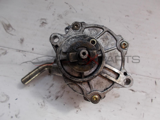Вакум помпа за MERCEDES C-CLASS W203 2.7 CDI A6122300065   A 612 230 00 65