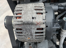 ГЕНЕРАТОР VW GOLF 5 3.2 CA VW AG 06F 903 023 P  140A