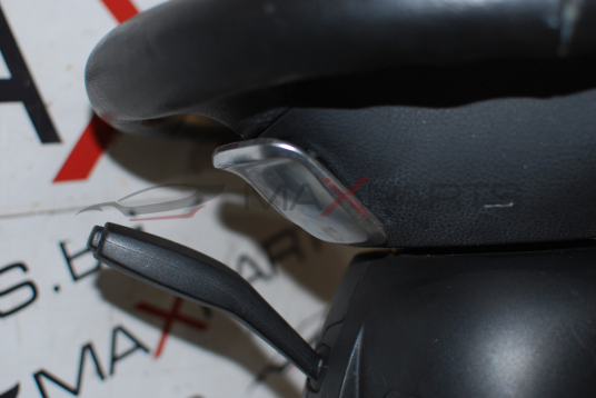 Волан за BMW F30