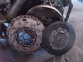 Съединител комплект за OPEL ZAFIRA 1.9CDTI 120HP Clutch kit