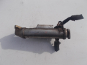 EGR охладител за FORD MONDEO 2.0TDCi EGR COOLER 2S7Q9F464AA