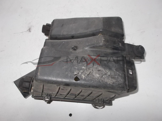 ФИЛТЪРНА КУТИЯ TIGRA 1.6 PETROL AIR FILTER BOX