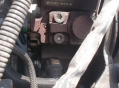 ГНП за Volvo C30 1.6D Diesel Fuel Pump 0445010102 9656300380A