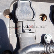 Бобина за AUDI A3 2.0FSI IGNITION COIL LUCAS DMB908
