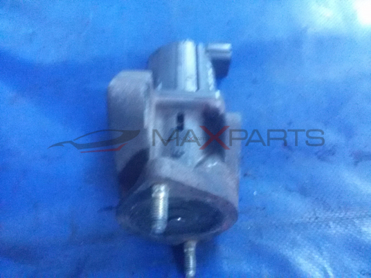 ЕГР клапан за MAZDA 6 2.0 D 143 Hp