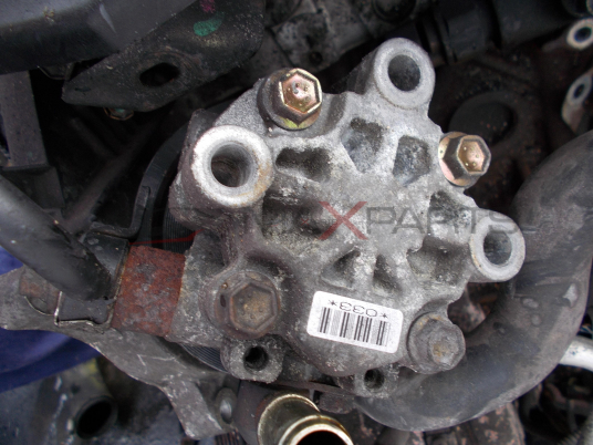 Хидравлична помпа за Toyota Rav 4 2.0 D4D Steering Pump