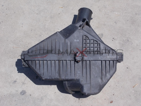 ФИЛТЪРНА КУТИЯ HONDA ACCORD 2.2 CTDI AIR FILTER BOX