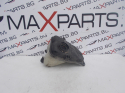 Разширителен съд за Mercedes Benz C-Class W203 2.2CDI coolant expansion tank
