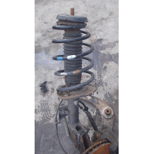 Преден десен амортисьор за CITROEN C4 PICASSO 1.6HDI front right Shock absorber