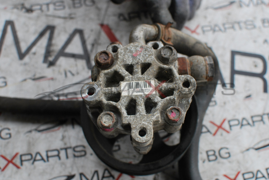 Хидравлична помпа за Range Rover 2.7 TDV6 QVB500400