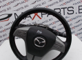 Волан с airbag за Mazda 6
