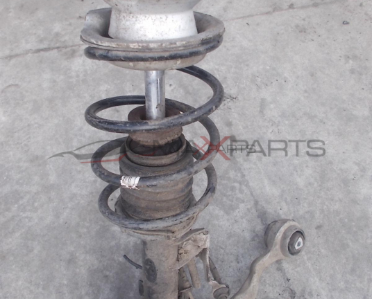 Преден ляв амортисьор за BMW E87 116D front left Shock absorber
