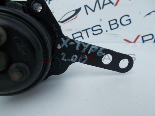 Хидравлична помпа за Jaguar X-type 2.0D hydraulic pump