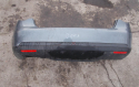 ЗАДНА БРОНЯ VW JETTA REAR BUMPER