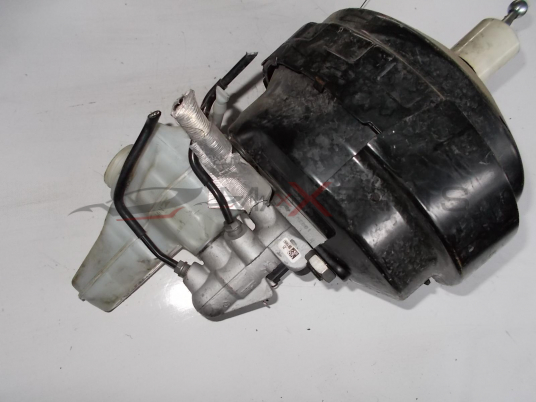 Серво усилвател за PASSAT CC BRAKE SERVO 3C2615105AJ  3C2 615 105 AJ