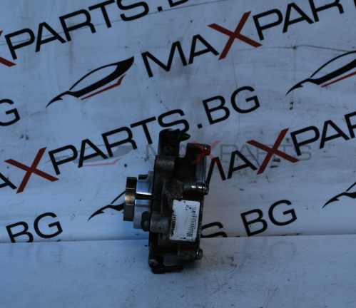 Вакум помпа за OPEL INSIGNIA  2.0CDTI AUTOMATIC