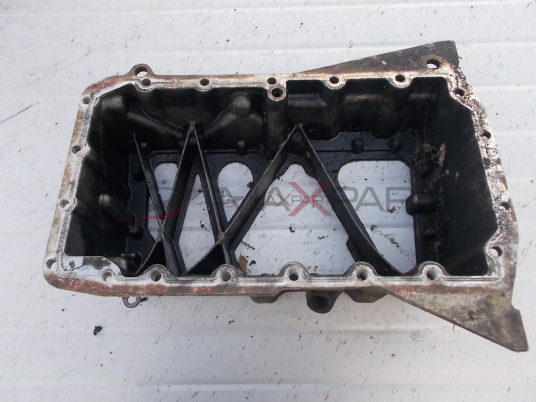 Картер за ROVER 75 2.0D M47R 7785453 OIL PAN