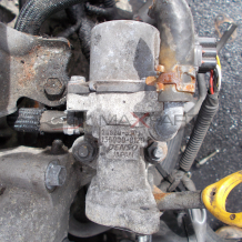 EGR клапан за Toyota Yaris 1.4 D4D EGR valve 25620-33030 135000-8120
