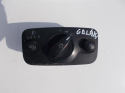 Ключ светлини за FORD GALAXY 6G9T-13A024-FF