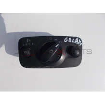 Ключ светлини за FORD GALAXY 6G9T-13A024-FF