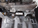 Горивен рейл за FORD FIESTA 1.4TDCI  98 047 767 80 -- 00