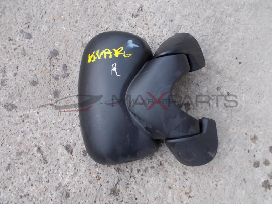 ДЯСНО ОГЛЕДАЛО ЗА VIVARO