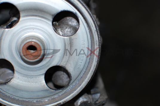 Хидравлична помпа за Citroen Jumper 2.0BlueHDI 7691032168